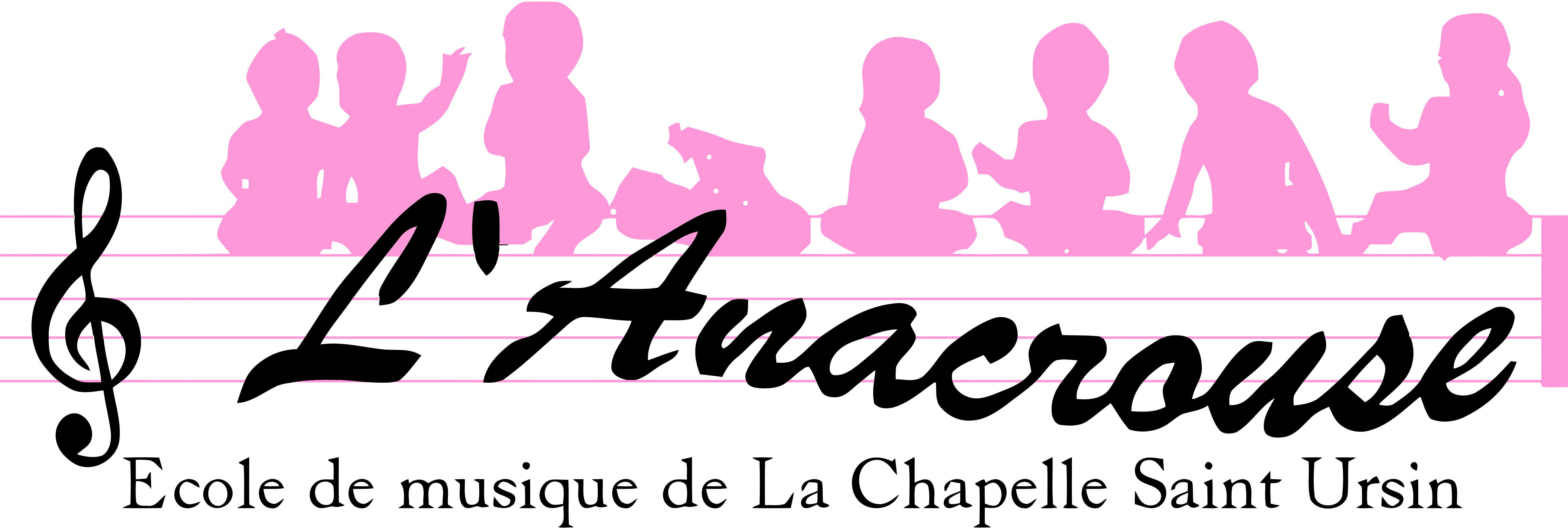 logo ecole